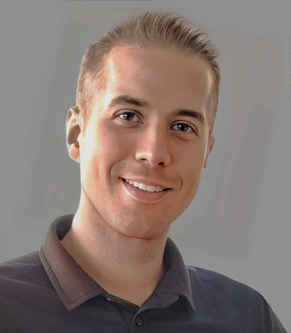 Employee Image