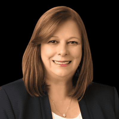 Employee Image