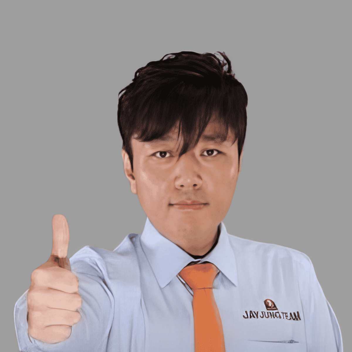 Employee Image