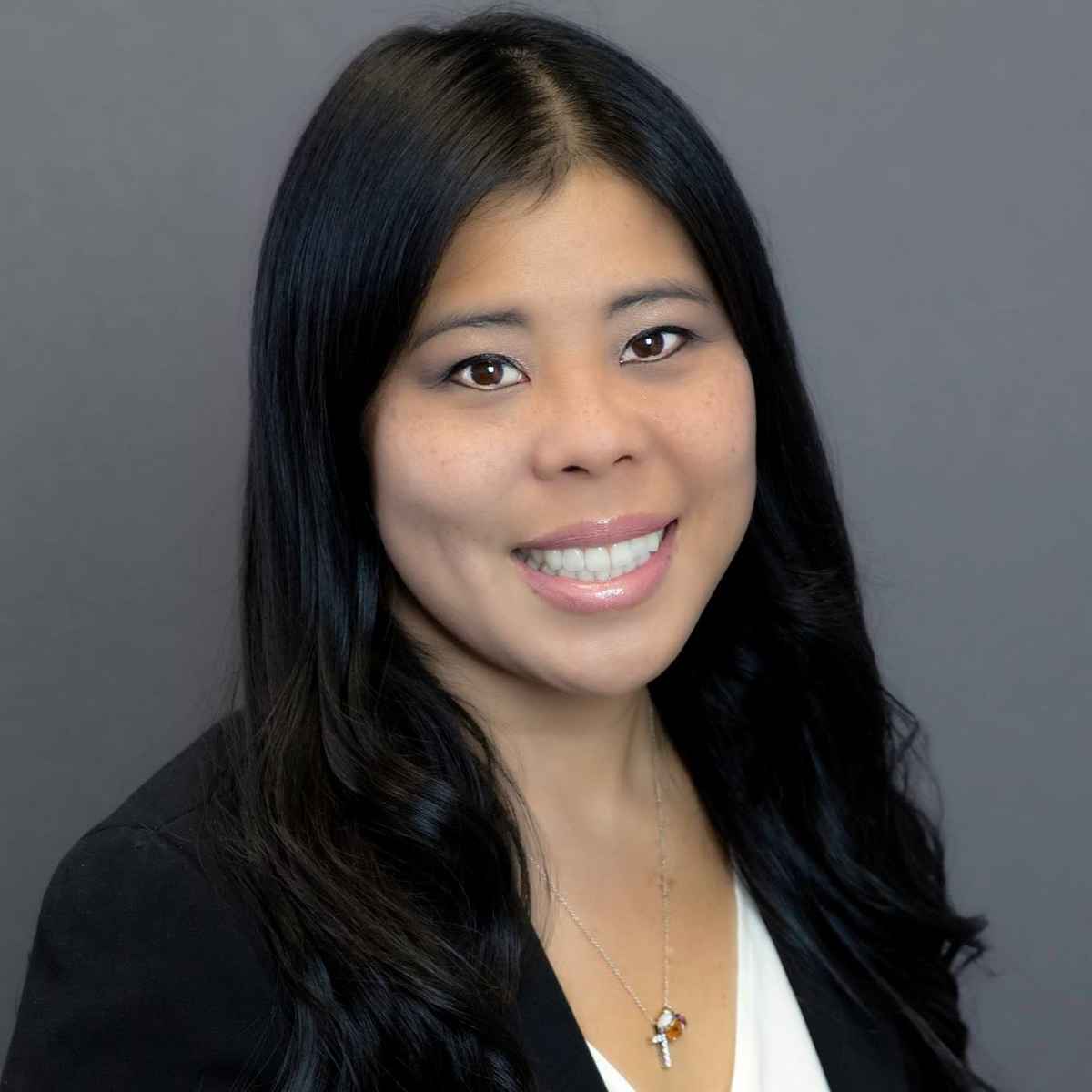 Employee Image