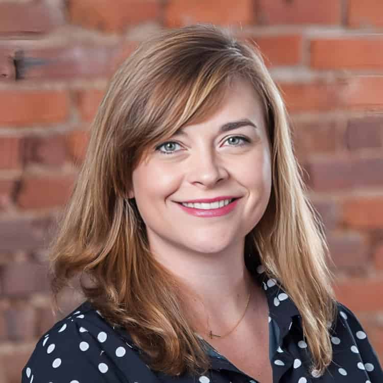Employee Image