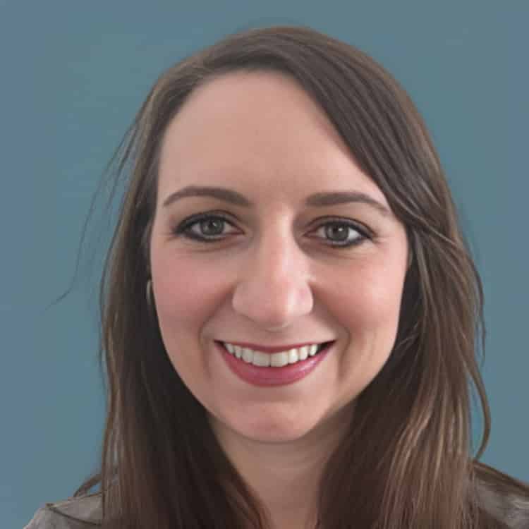 Employee Image