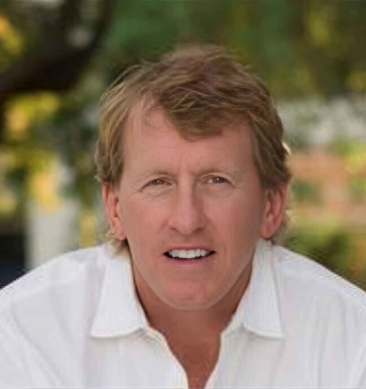 Employee Image
