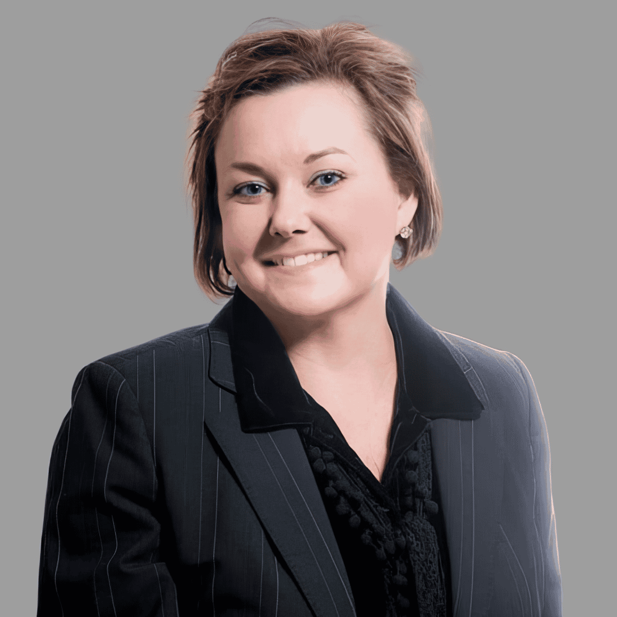 Employee Image