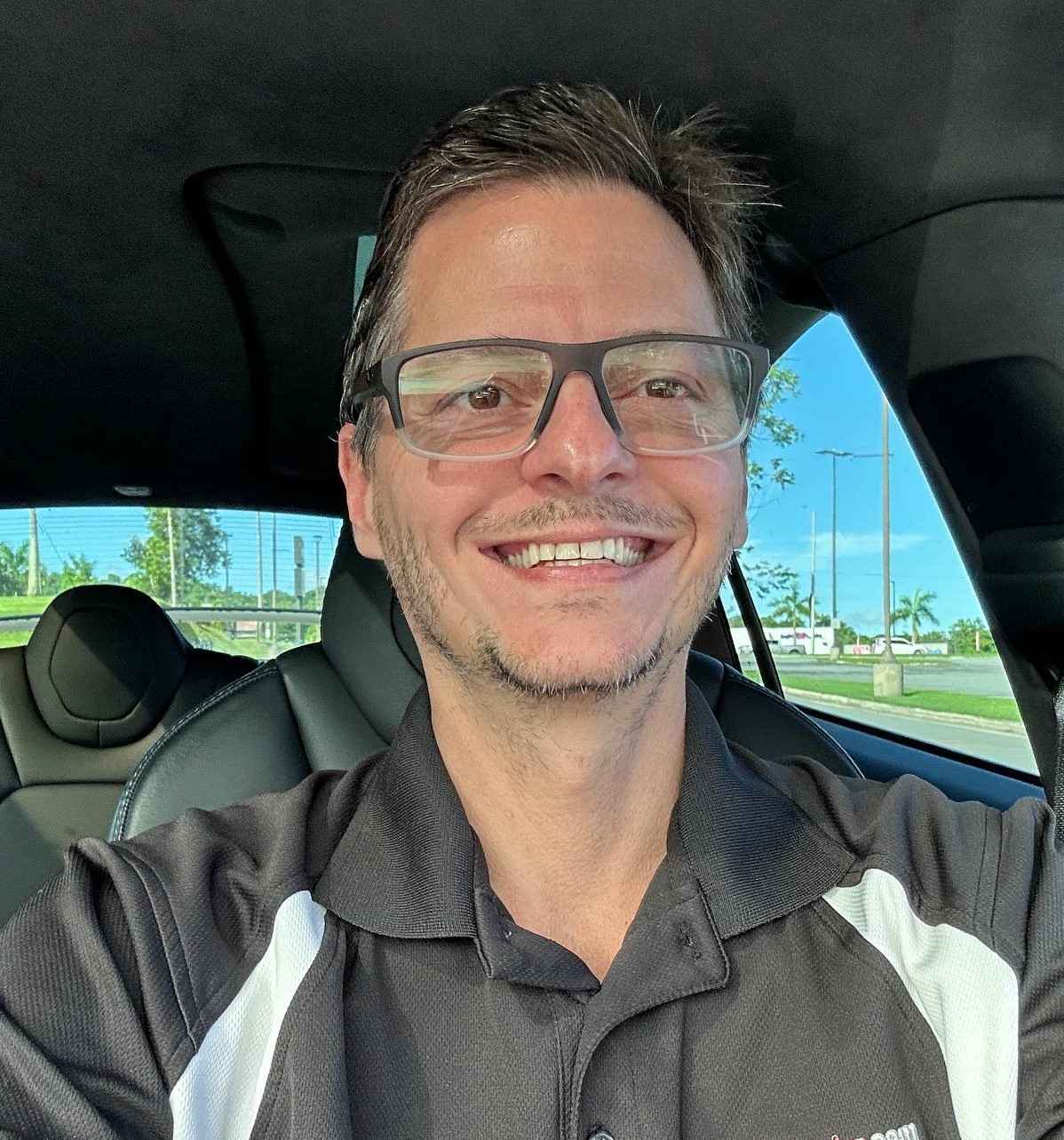 Employee Image