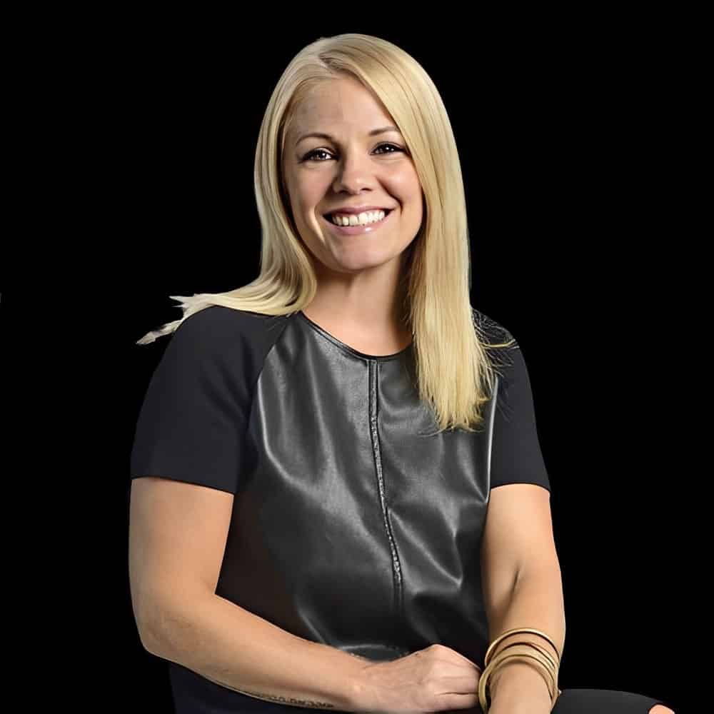 Employee Image