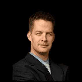 Employee Image