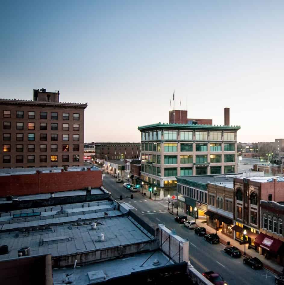 Joplin image