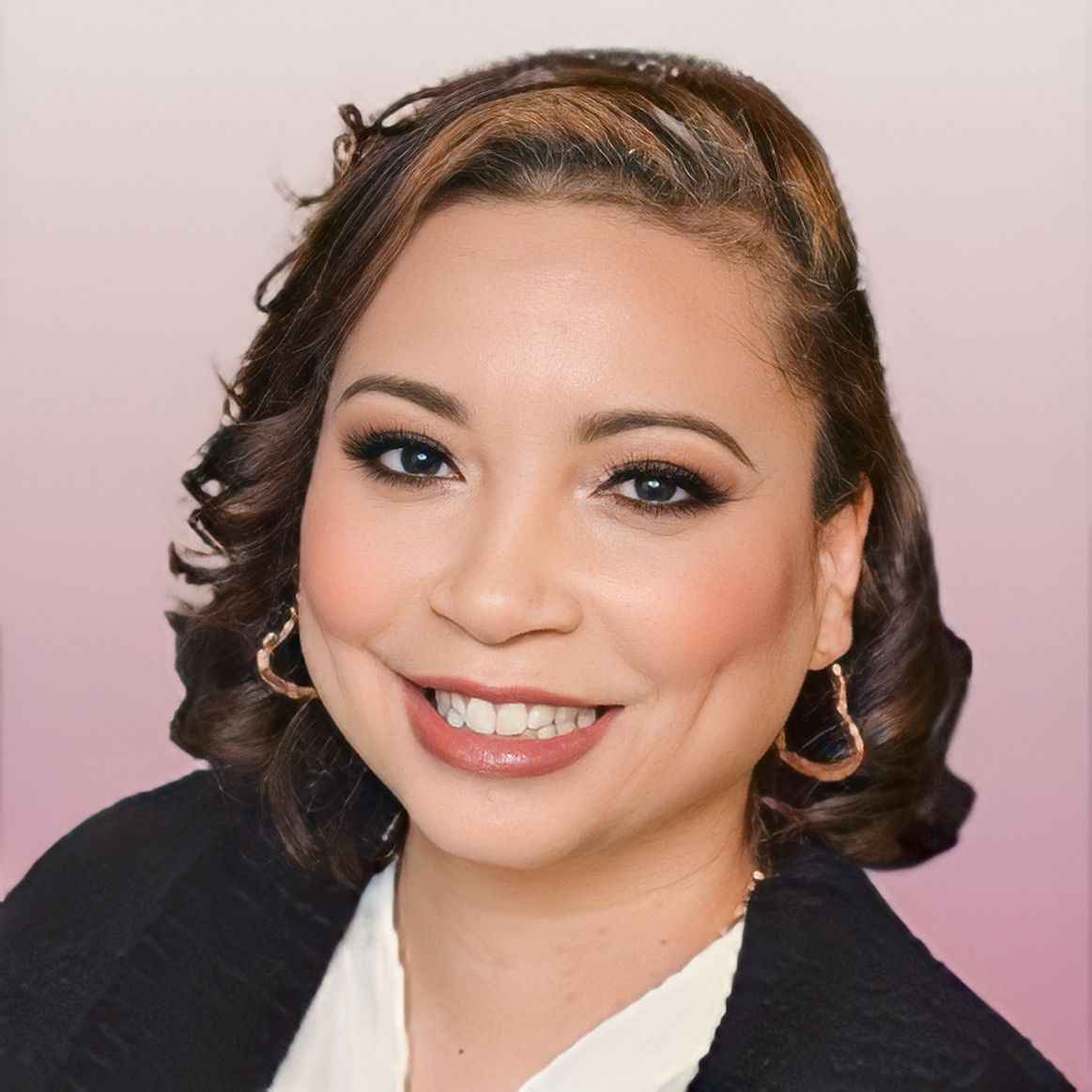 Employee Image
