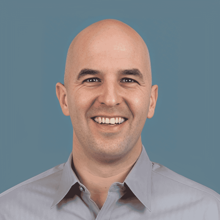 Employee Image