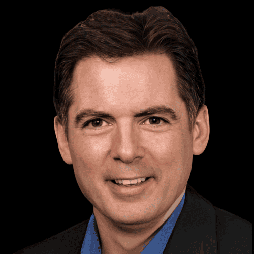 Employee Image
