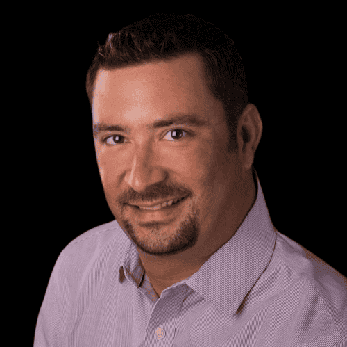Employee Image