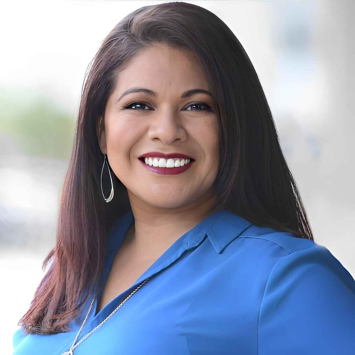 Employee Image