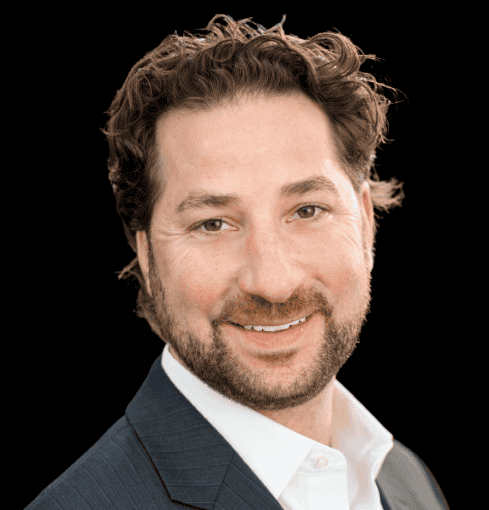 Employee Image