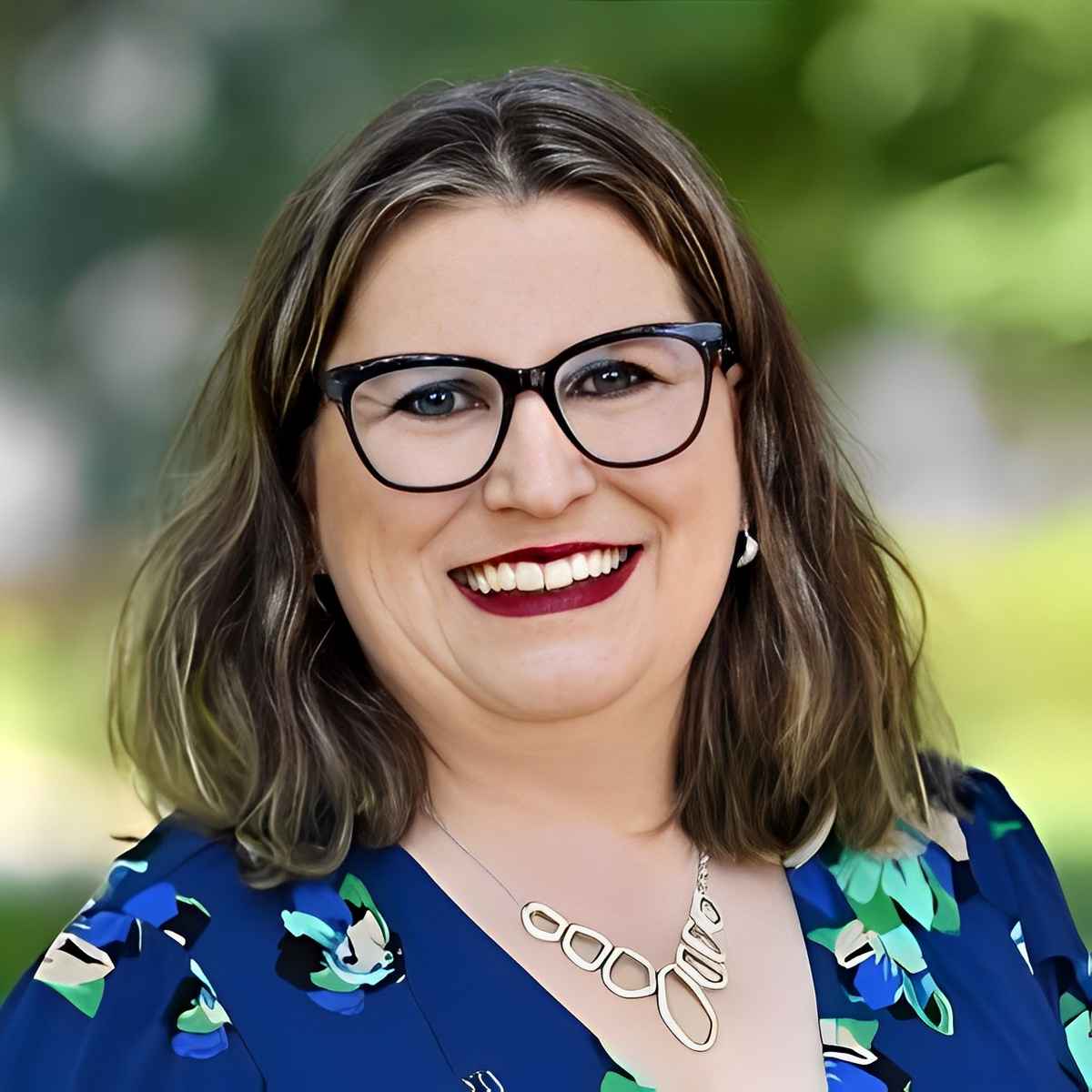 Employee Image