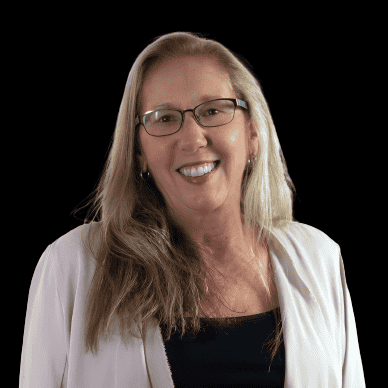 Employee Image