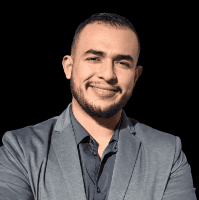 Employee Image