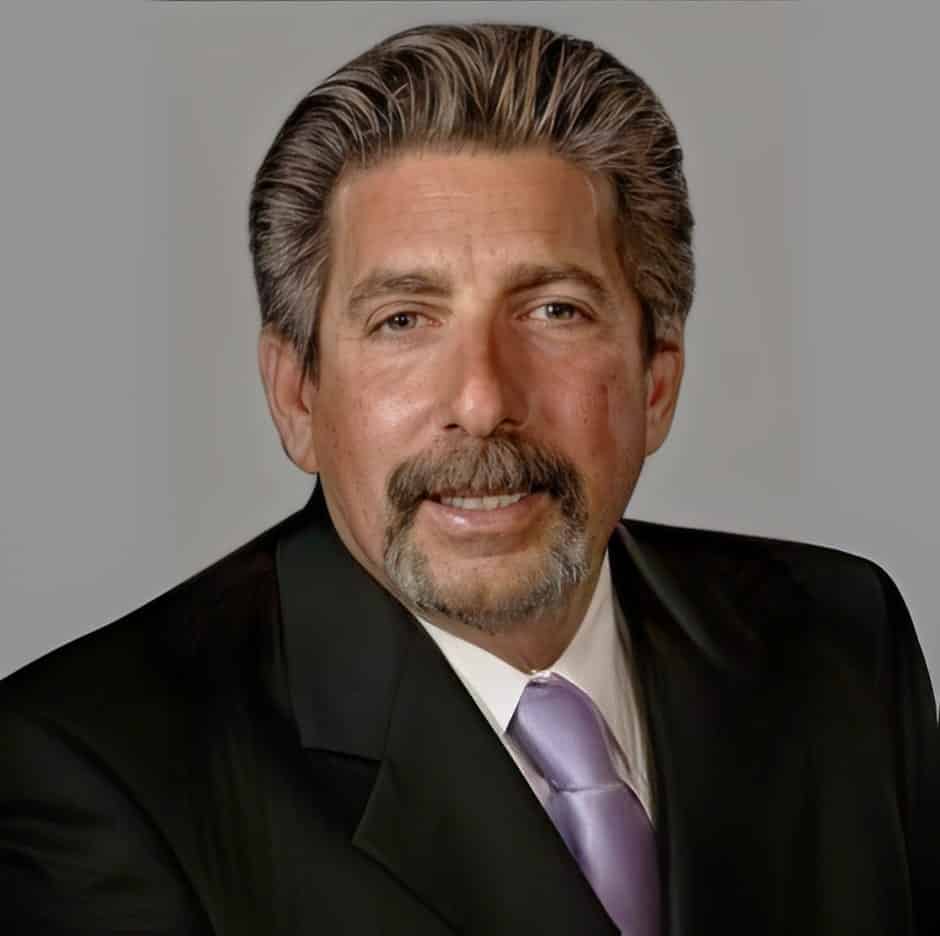 Employee Image