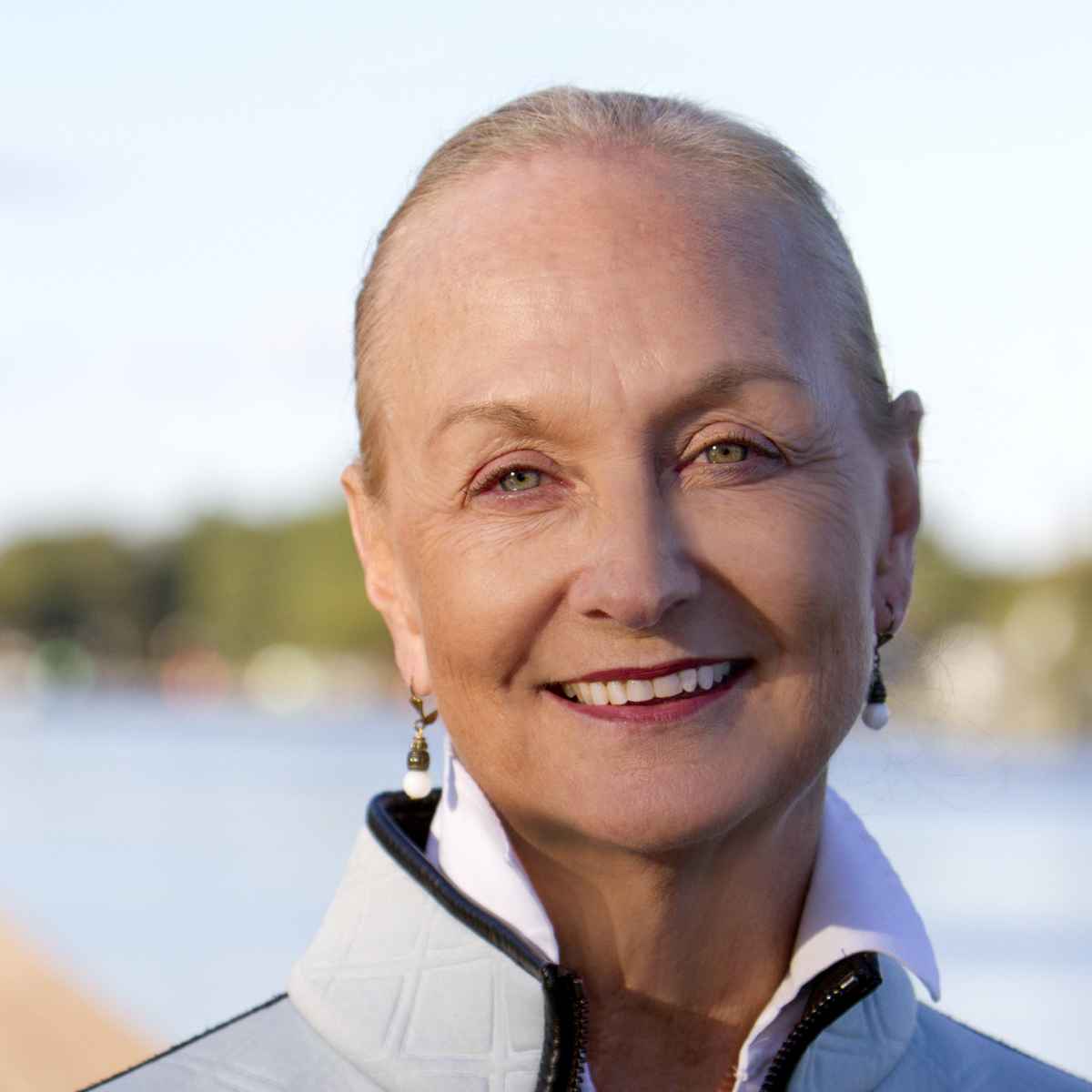 Employee Image