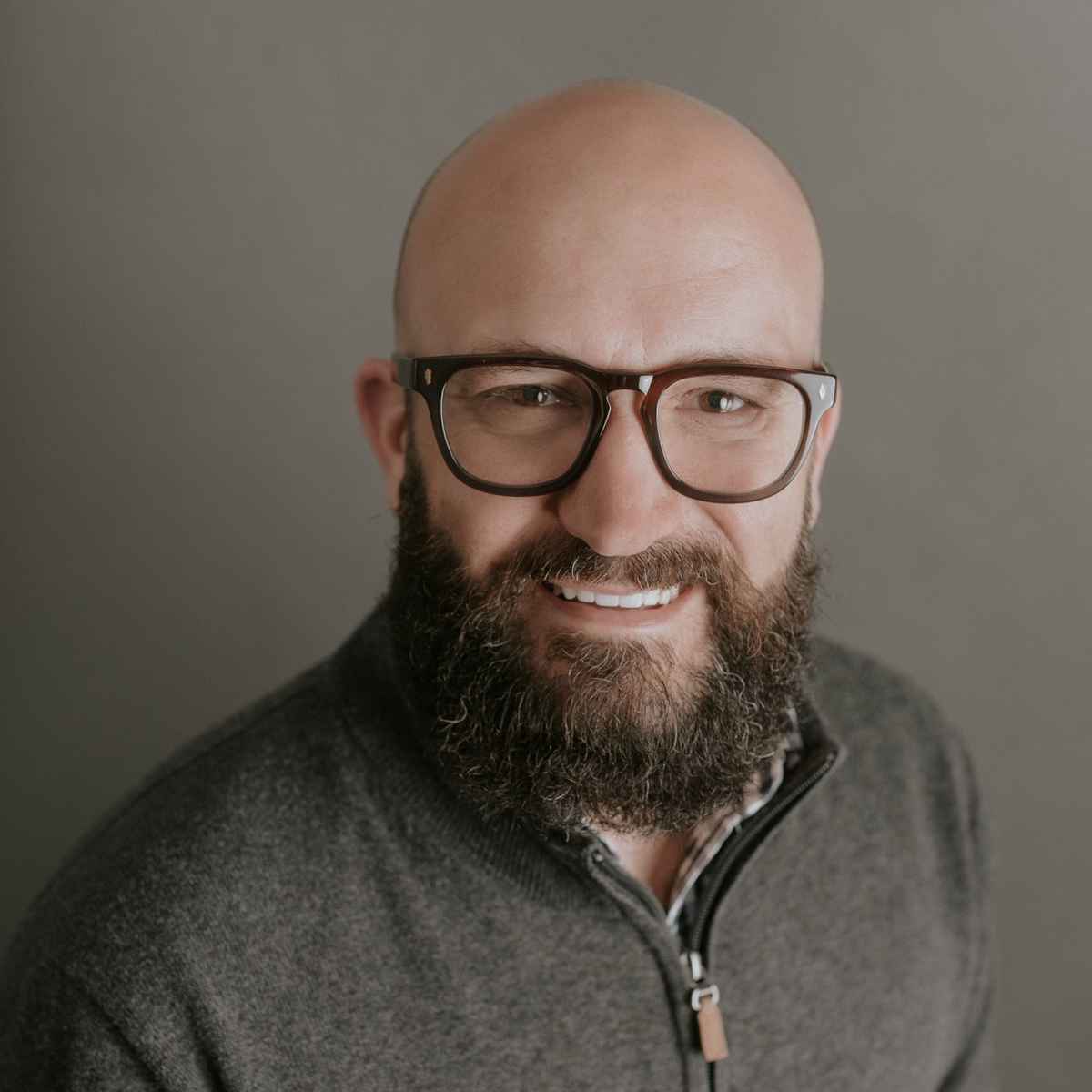 Employee Image