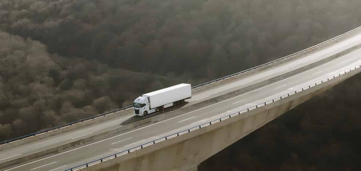 Homepage Local movers