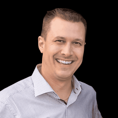 Employee Image