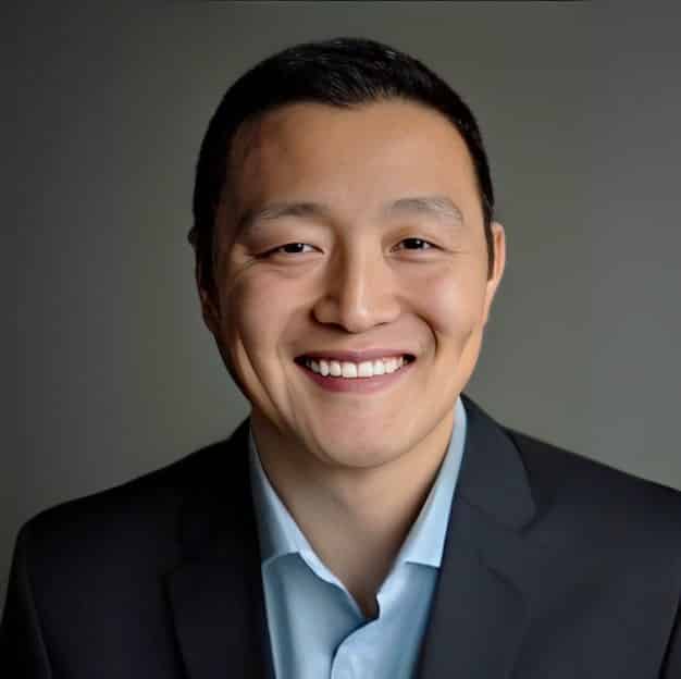 Employee Image