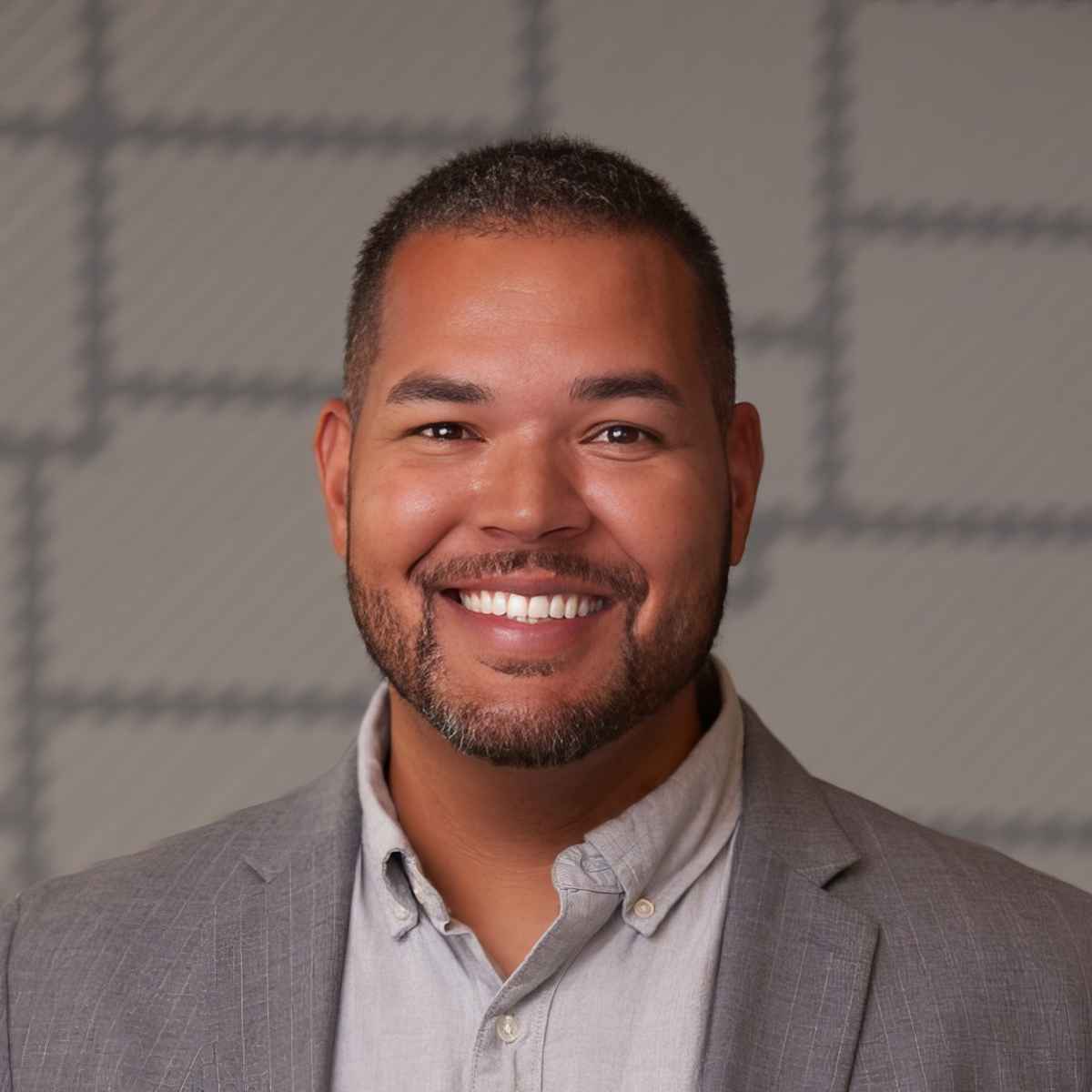 Employee Image