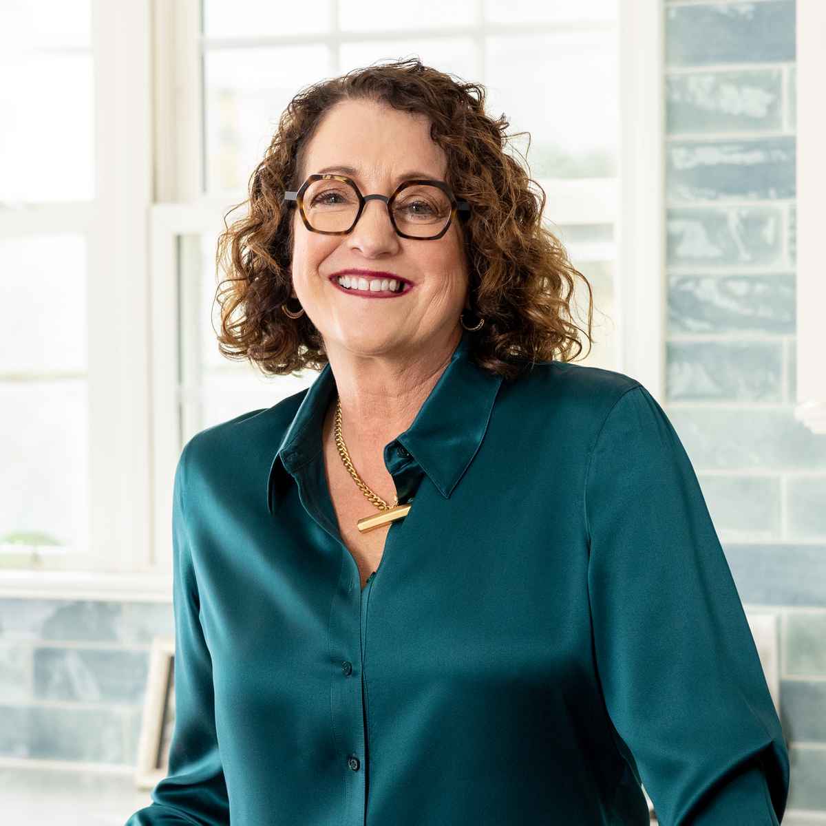 Employee Image