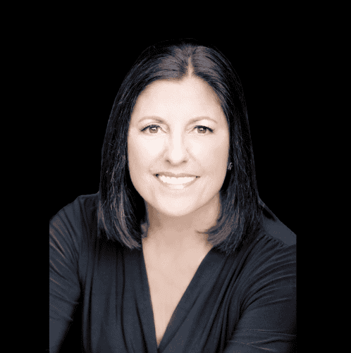 Employee Image