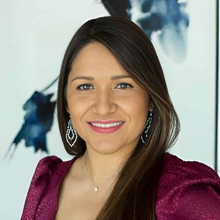 Employee Image