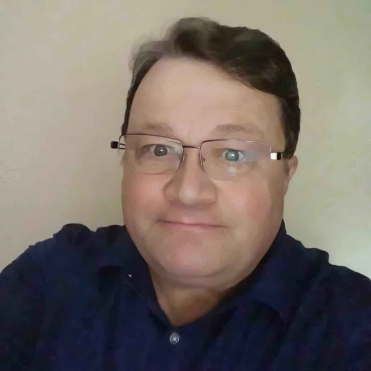 Employee Image