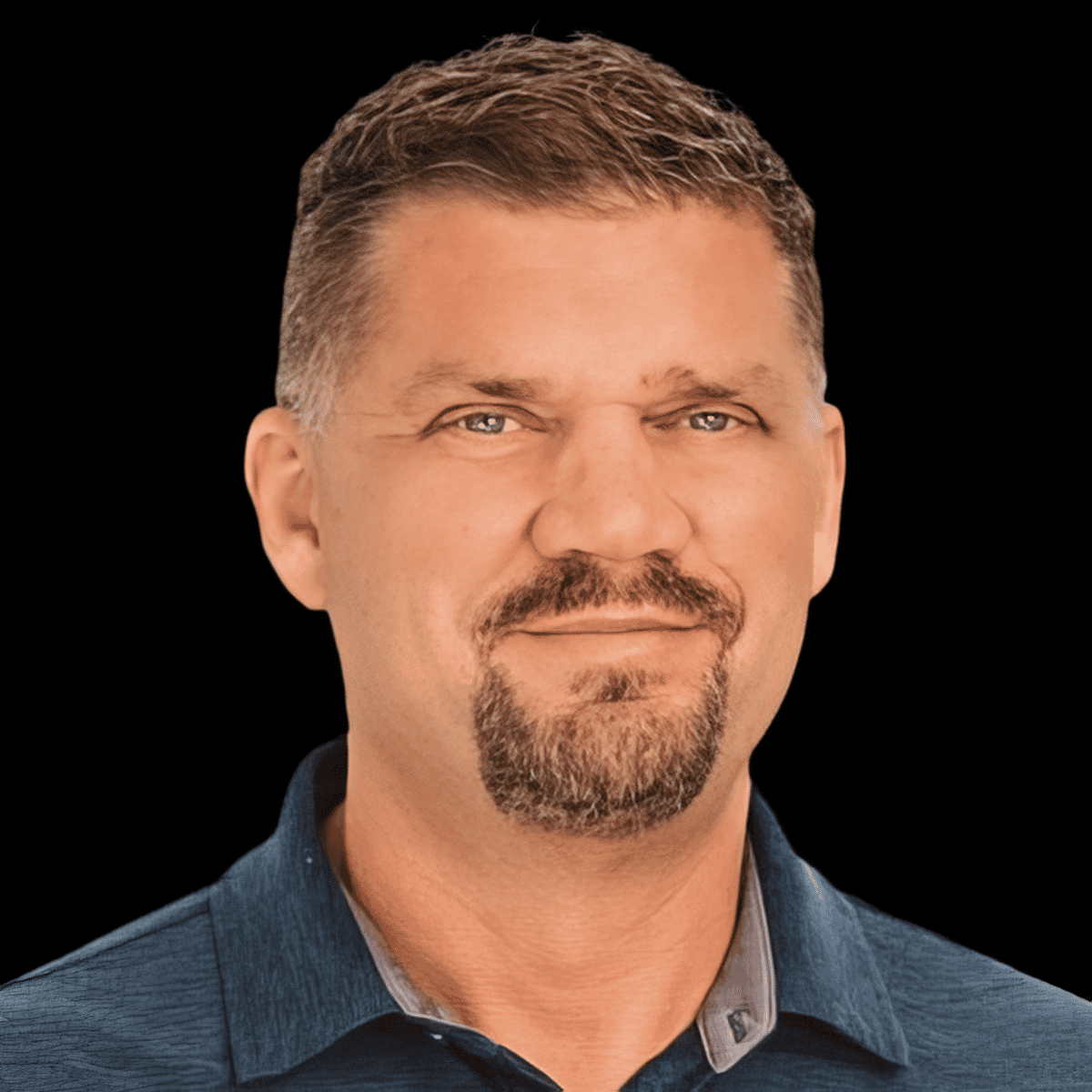 Employee Image