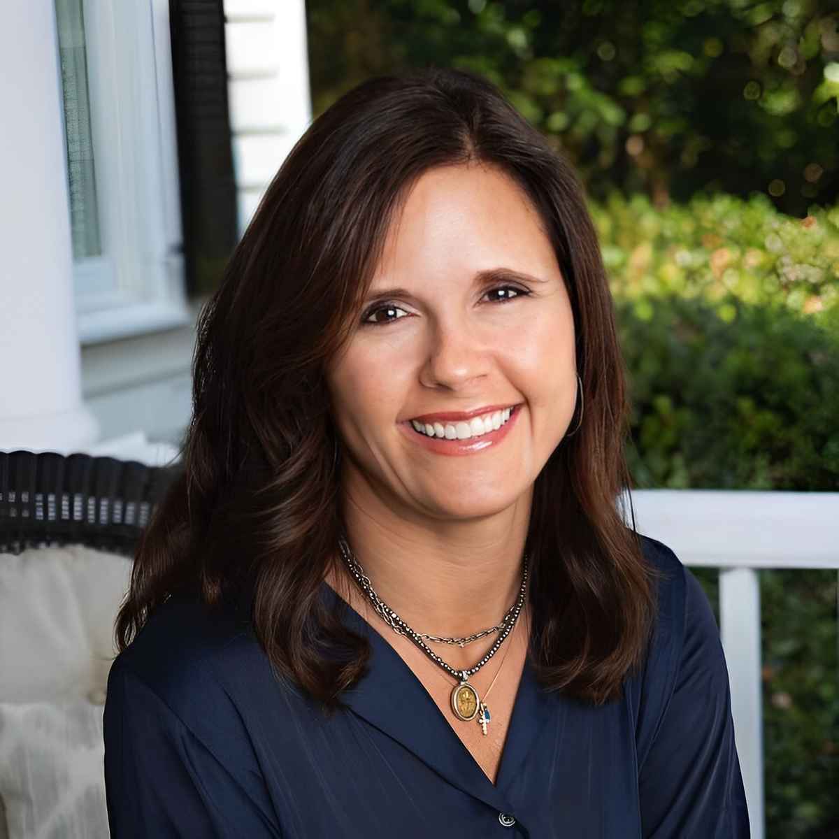 Employee Image