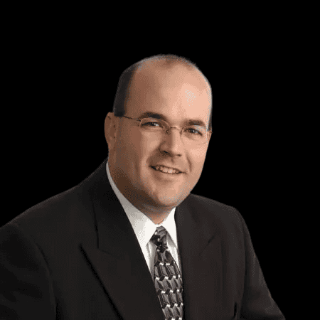 Employee Image