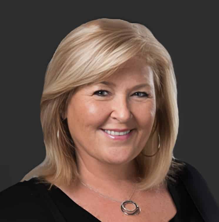 Employee Image