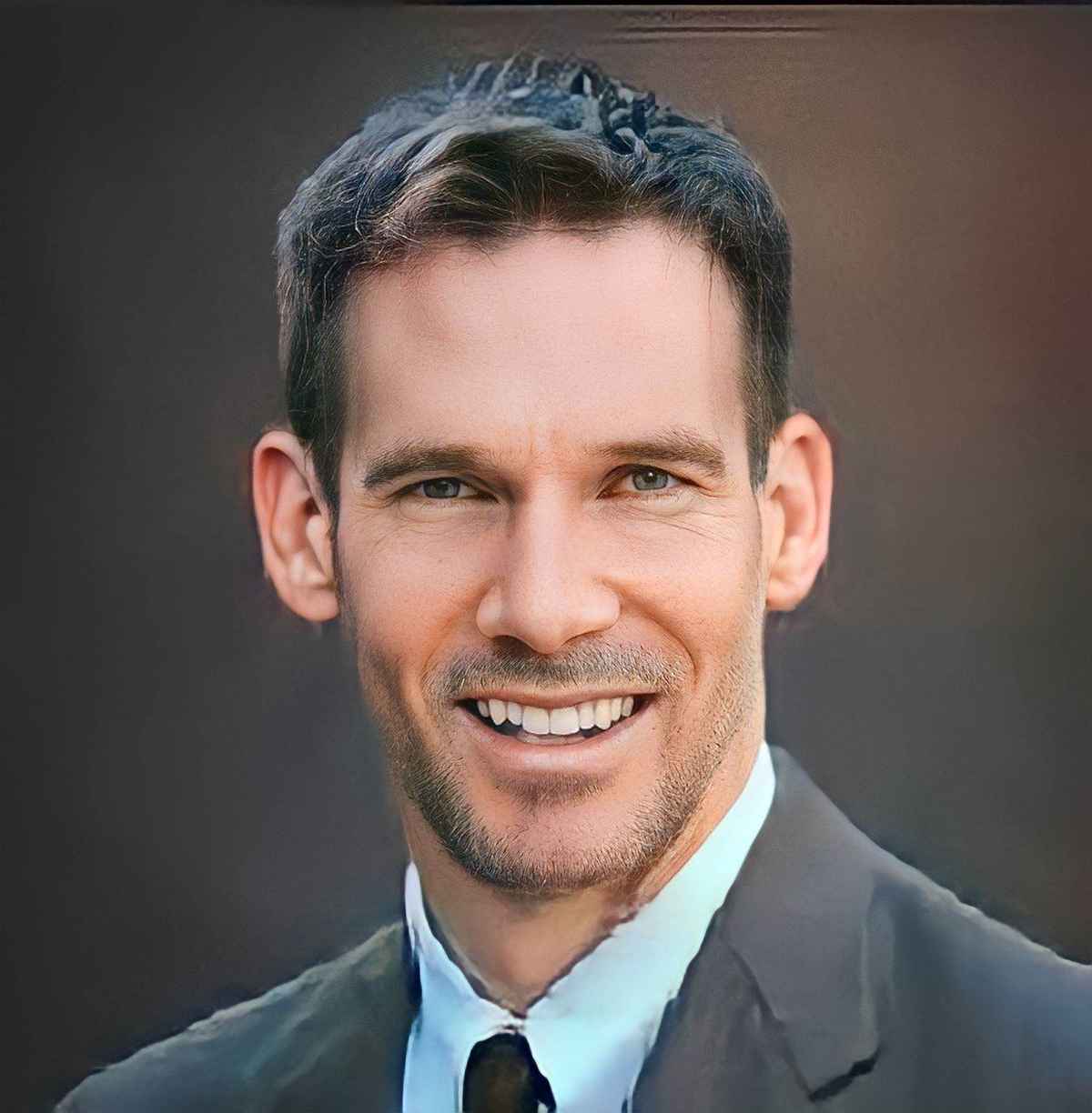 Employee Image