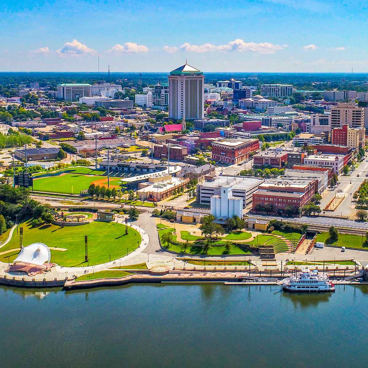 Montgomery image