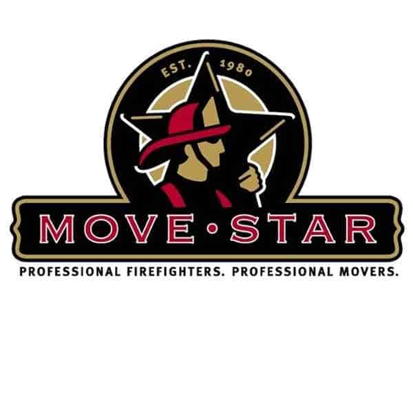 MoveStar Inc logo
