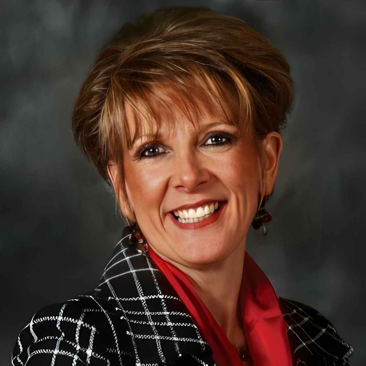 Employee Image