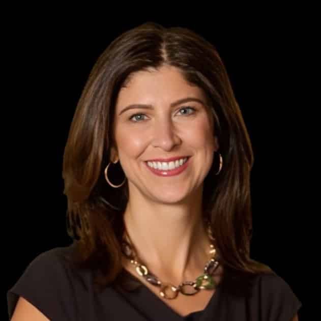 Employee Image