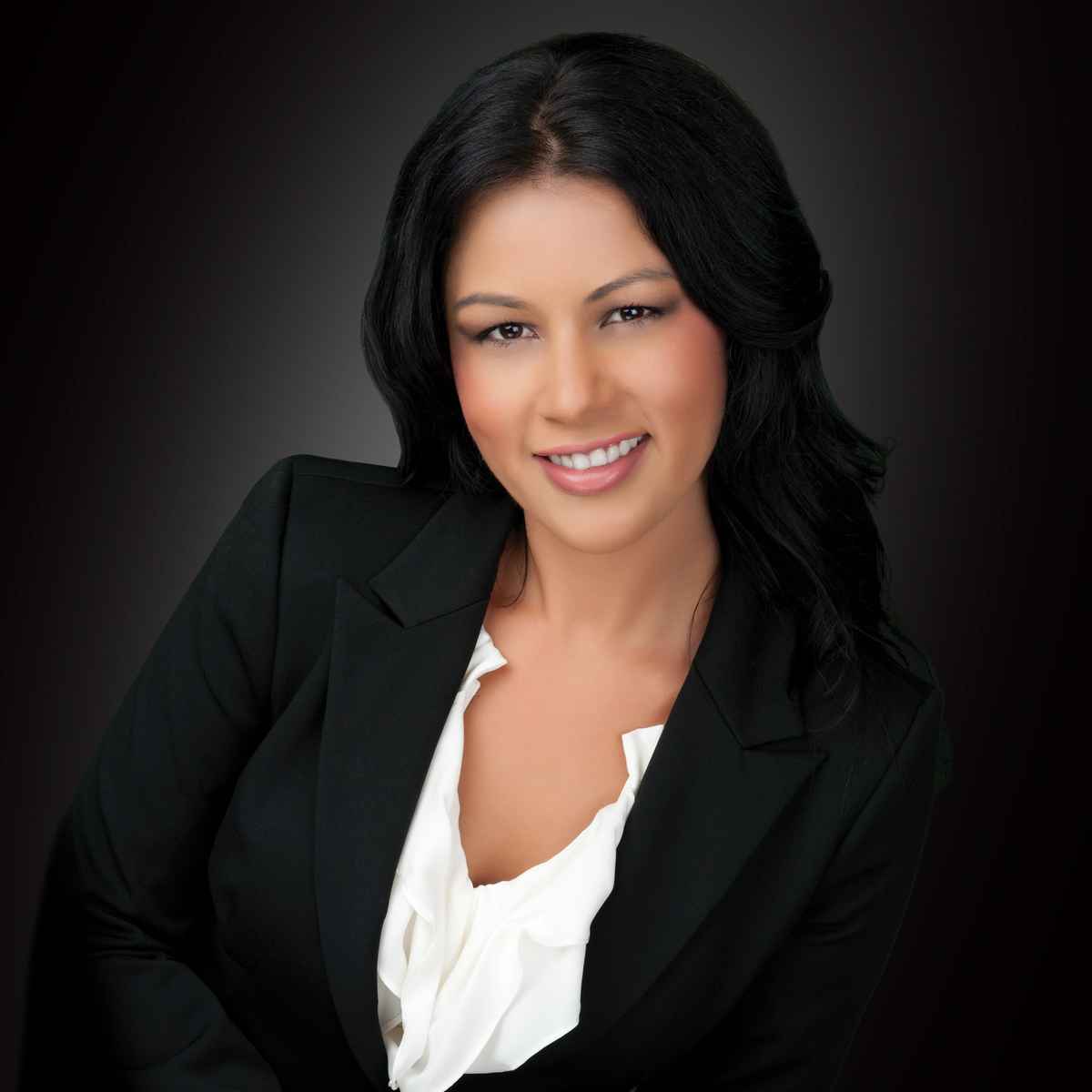 Employee Image