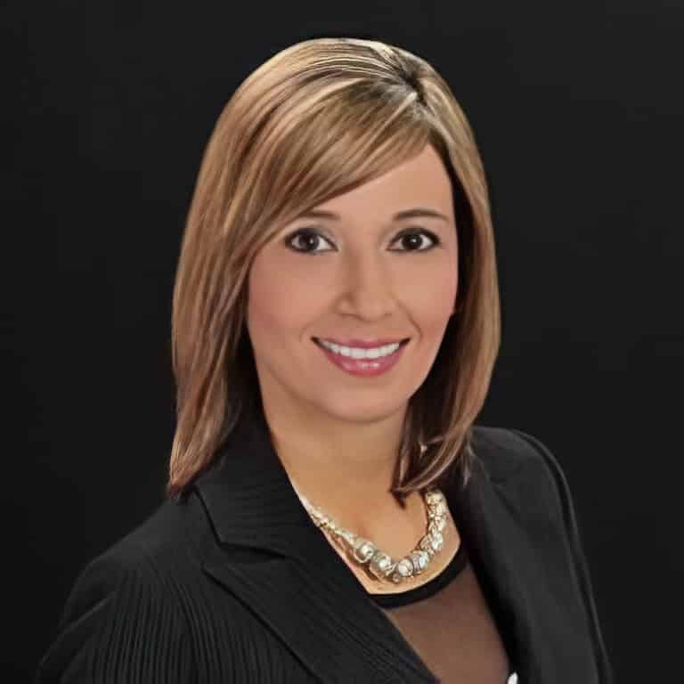 Employee Image