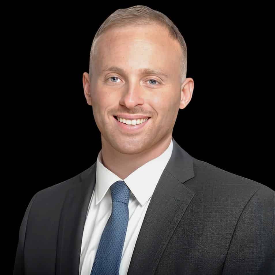 Employee Image