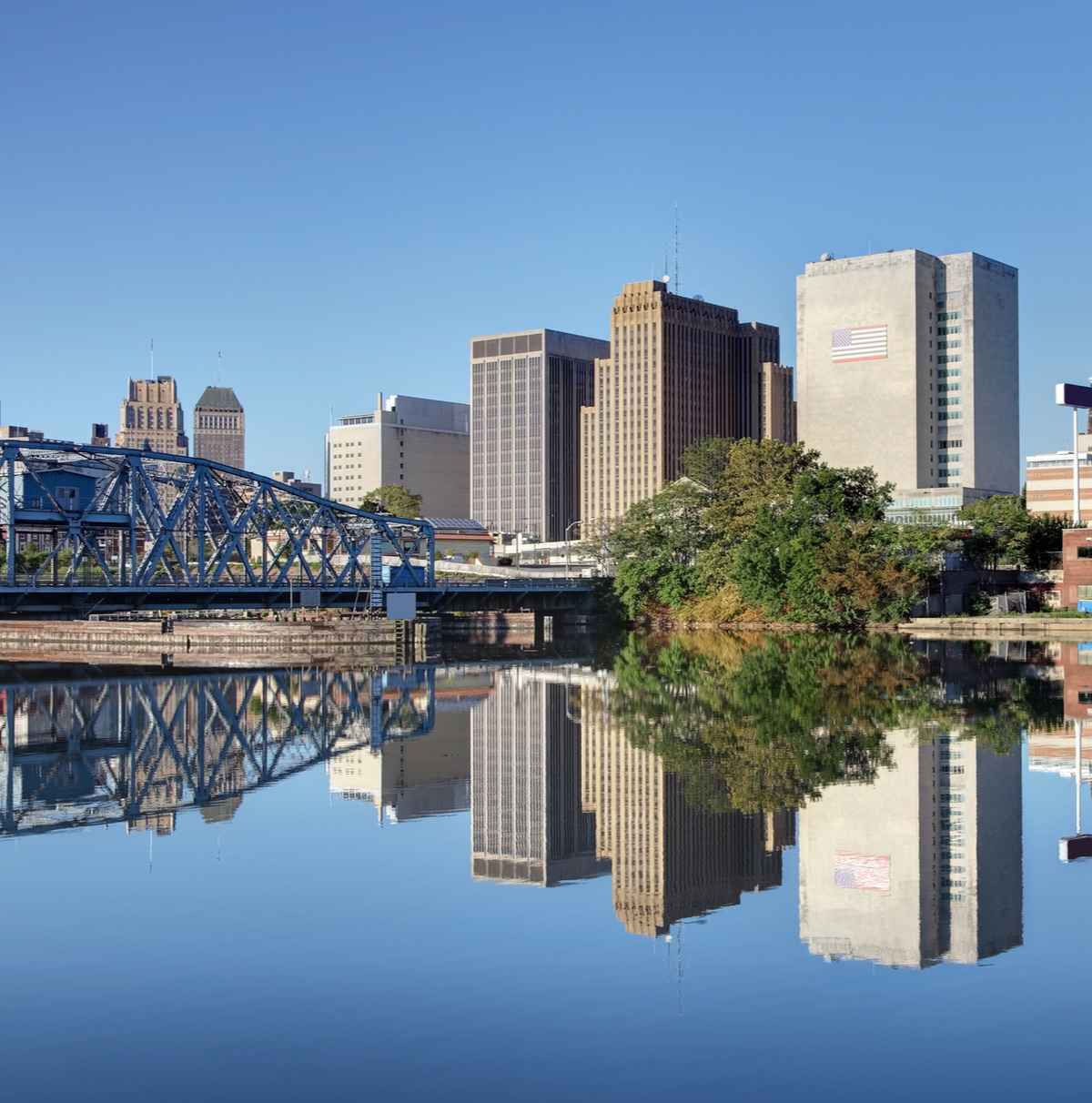 Newark image