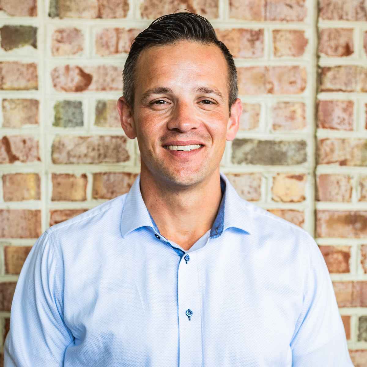 Employee Image