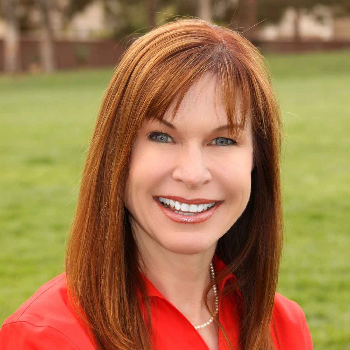 Employee Image