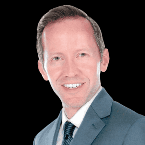 Employee Image