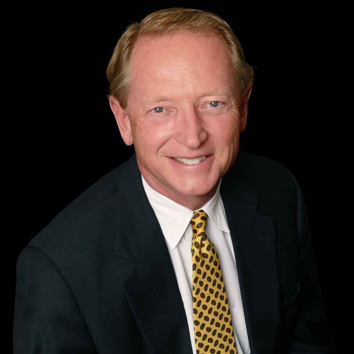 Employee Image