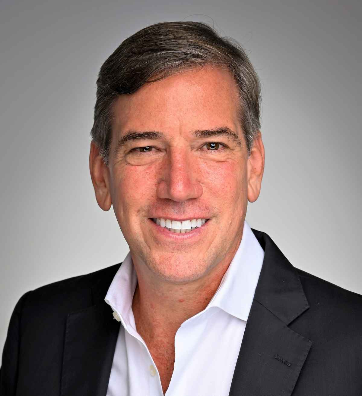 Employee Image